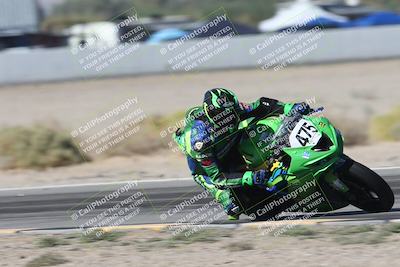 media/Oct-25-2025-Race Pace (Sat) [[47cce5476f]]/Verified/10-Turn 15 Inside Pans (145pm)/